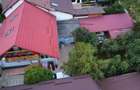 Casă cu 4 camere în Central - 3
