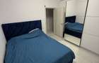 Apartament 2 camere open space si gradina - 10