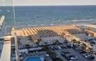 Vand Apartament 2 camere cu vedere la mare in Alezzi Infinity Resort and SPA Mamaia Nord