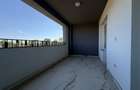 Apartament 2 camere, decomandat, parter, terasa 20mp in Giroc