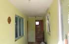 Casă cu 3 camere cu Teren 156 Mp în Chercea - 3