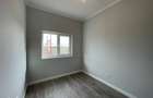Duplex 4 camere - 112 mp - Remetea Mare - Asfalt - 4