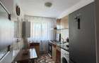Apartament de inchiriat - 6