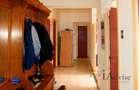 Apartament cu 3 camere, 72 mp, Calea Bucure?ti - 3