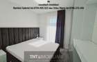 Apartament 2 camere luminos de inchiriat bloc nou zona Bld Poitiers - 4