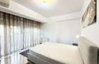Apartament 3 camere + Parcare In Herastrau, Barajul Arges 41 - 16