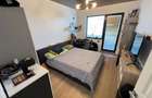 Apartament Duplex zona Tomis Nord - Campus - 11