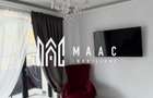 Apartament 3 camere de vânzare | Șelimbăr | 77 mp | 3 balcoane