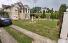 Casa P+1 com. LIVEZI jud. Bacau - 7