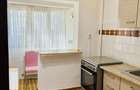Vand apartament 3 camere parter - 4