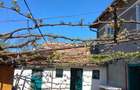 Vand casa 3 camere in sat Iclod judetul Alba - 3