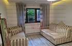 tineretului apartament 2 camere - 1