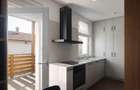De vânzare – Apartament 2 camere decomandate | Zonă exclusivistă Gheorgheni - 9