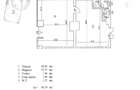 Vanzare spatiu comercial 68 mp - 4