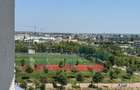 Titan | 2 camere |Centrala Proprie  | AC | Loc Parcare |