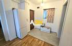 Apartament cu 2 Camere, Decomandat, Complet Mobilat, Zona Cetate - 8