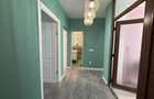 Apartament 3 camere decomandate | Aproape de Iulius Mall | Parcare inclusă - 3