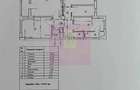 Apartament 3 camere Lacul Tei - 4