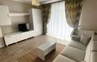 Inchiriem Apartament 2 Camere, Mobilat, Decomandat, Avantgarden - 2