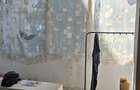 Apartament 2 Camere Decomandat Etaj 1 Kogalniceanu - 15