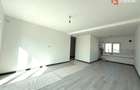 Duplex cu 3 camere | 72 mp | Toate utilitatile | Dumbravita
