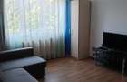 Apartament de inchiriat - 2