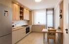 De Vânzare | Vilă 4 Camere stare impecabila| Corbeanca | Teren 500 mp - 12