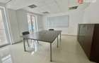 Spatiu comercial de vanzare, 585 mp,locatia excelenta, Timis - 14