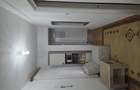 Inchiriere Ap 3 camere, et. 2, perioada lunga, decomandat, utilat complet