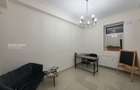2 Rooms Office + Storage + Terrace | Lascar Catargiu 23 - Ultracentral - 15