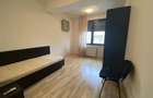Duplex| NORTH AREA LAKE VIEW|PANORAMIC VIEW| - 18
