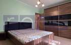 Vanzare 3 Camere Decamandat Vitan - 11