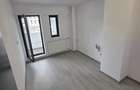 Apartament cu 3 camere decomandat în P-ța Unirii - 5