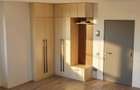Inchiriez apartament 2 camere SmartLujerului Residence - 2