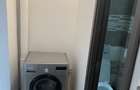 Apartament cu 3 camere in Lipovei 55 mp