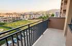 Inchiriez apartament premium zona Coresi, Bra?ov