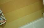 Apartament de vanzare