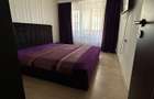 Inchiriere ap 2 camere Bragadiru - Cartierul Verde - 3