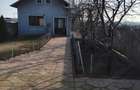 Vanzare casa cu mansarda - 3