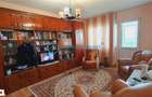 Royal Imobiliare - Vanzare apartament 2 camere zona Vest - 2