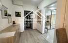 Apartament 2 camere de vanzare Zona de Sus - 6