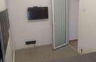 Apartament in fata Lacului Morii - 8