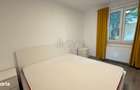 Apartament 3 camere I Primaverii I De vanzare - 11