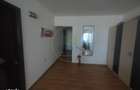 Casa 4 camere, teren 397 mp, Craiova, zona IPJ Dolj - 11
