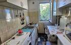 Vanzare apartament 2 camere decomandat- circular - Podul de Piatra - 6