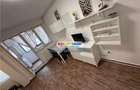 Apartament 2 Camere, Mobilat Utilat in Militari Residence 67.900 Euro - 8