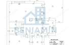 Casa P+1 Living-Bucatarie-3 Dormitoare-Toate utilitatile-Disponibila - 11
