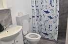Inchiriez in regim hotelier - 4
