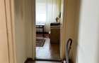 APARTAMENT CU 4 CAMERE IN ZONA PTA MARASTI /PTA UNIRII LA 214.000 EURO - 10