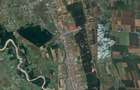 Cota 1/4 casa si teren Ivesti, jud. Galati - ID R2070469 - 8